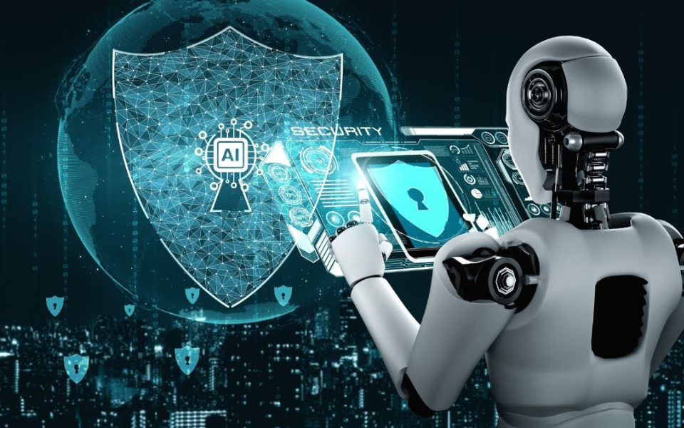AI Security