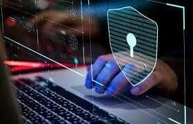 Student Cyber League