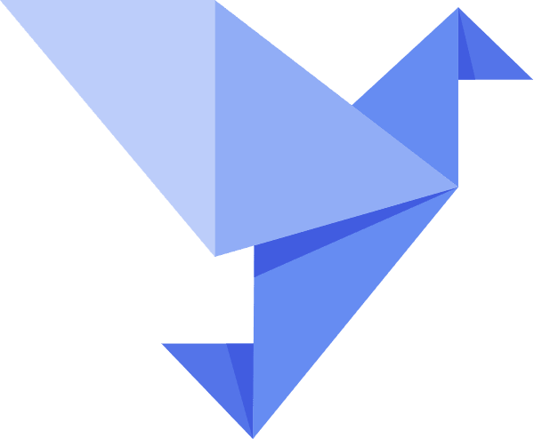 Polysia Logo