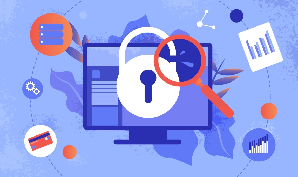 Open Source Security Tools