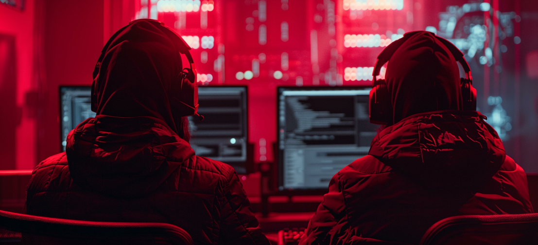 Red Teaming