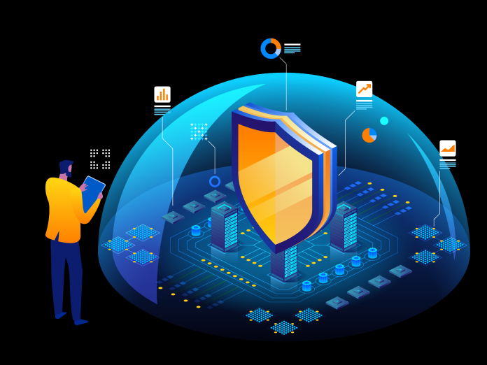 Threat Icon